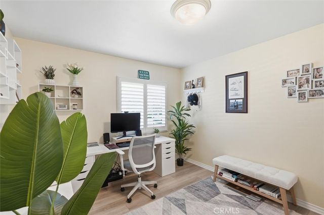 22612 Greenwood, Torrance, CA 90505