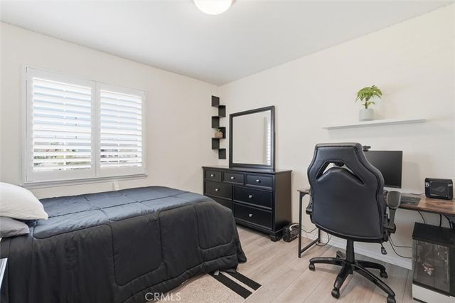 22612 Greenwood, Torrance, CA 90505