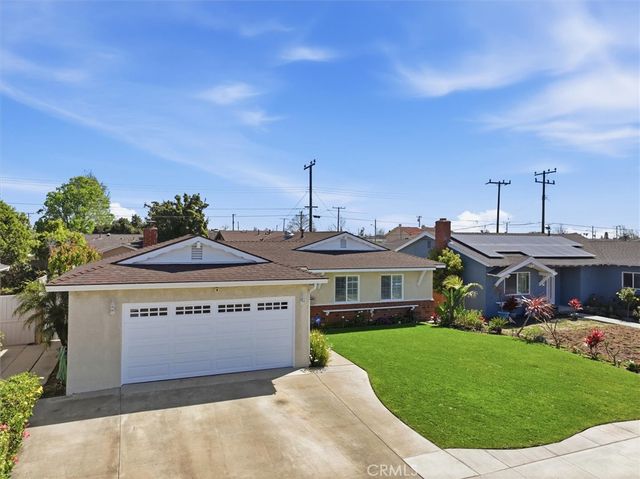 22612 Greenwood, Torrance, CA 90505