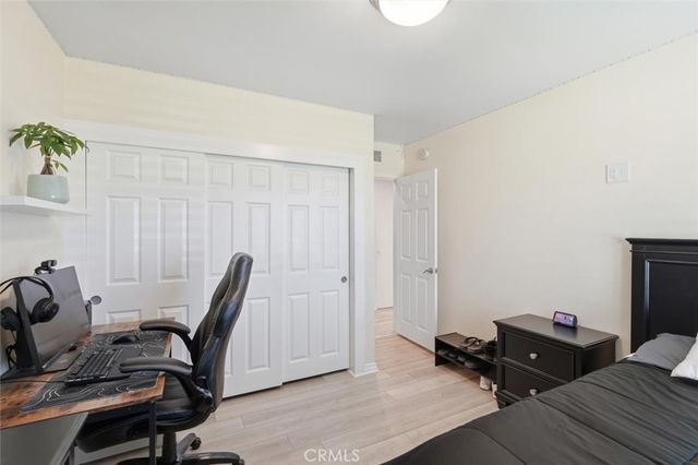 22612 Greenwood, Torrance, CA 90505