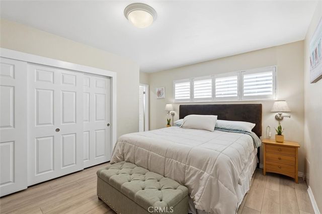 22612 Greenwood, Torrance, CA 90505