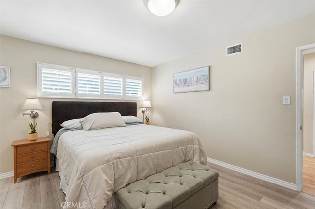 22612 Greenwood, Torrance, CA 90505