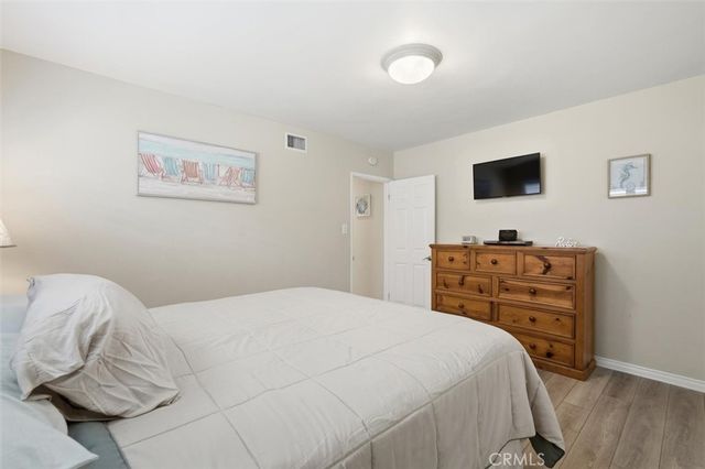 22612 Greenwood, Torrance, CA 90505