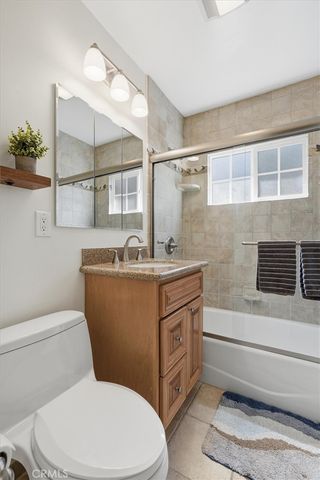 22612 Greenwood, Torrance, CA 90505