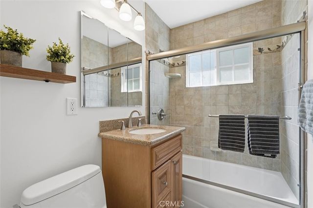 22612 Greenwood, Torrance, CA 90505