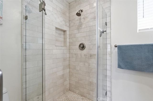 22612 Greenwood, Torrance, CA 90505