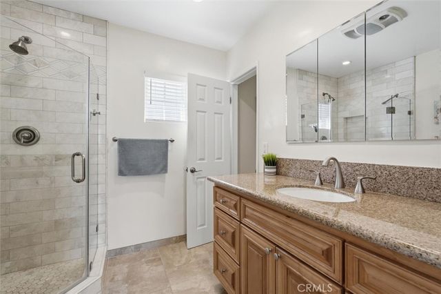 22612 Greenwood, Torrance, CA 90505