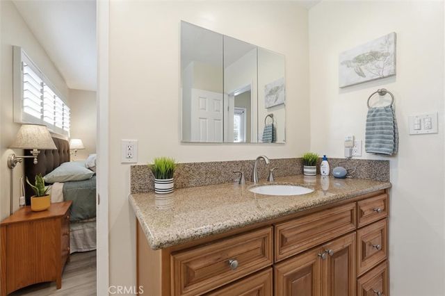 22612 Greenwood, Torrance, CA 90505