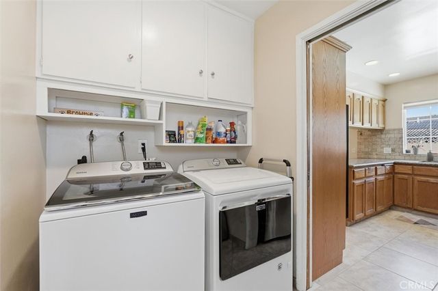 22612 Greenwood, Torrance, CA 90505