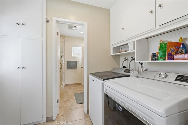 22612 Greenwood, Torrance, CA 90505