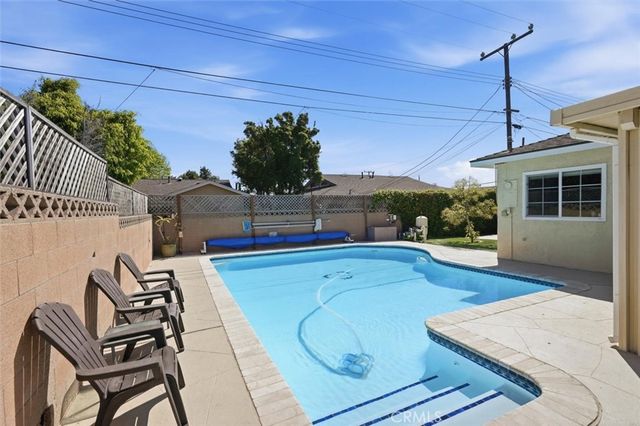 22612 Greenwood, Torrance, CA 90505