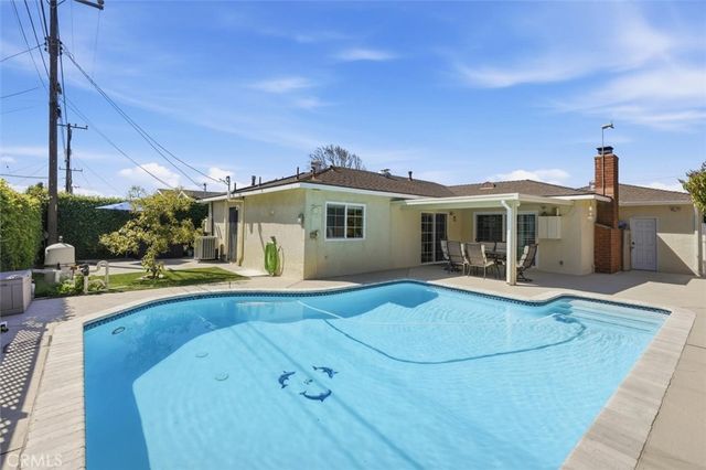 22612 Greenwood, Torrance, CA 90505