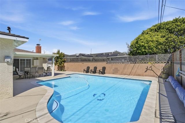 22612 Greenwood, Torrance, CA 90505