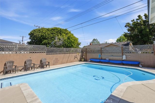 22612 Greenwood, Torrance, CA 90505
