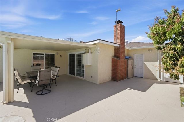 22612 Greenwood, Torrance, CA 90505