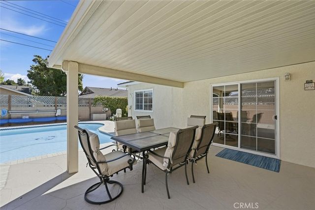 22612 Greenwood, Torrance, CA 90505