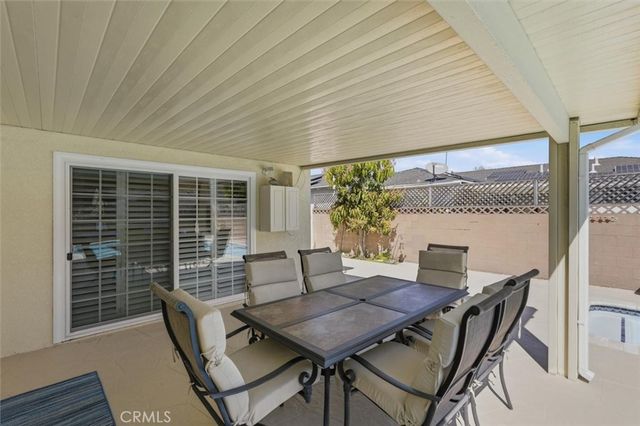 22612 Greenwood, Torrance, CA 90505