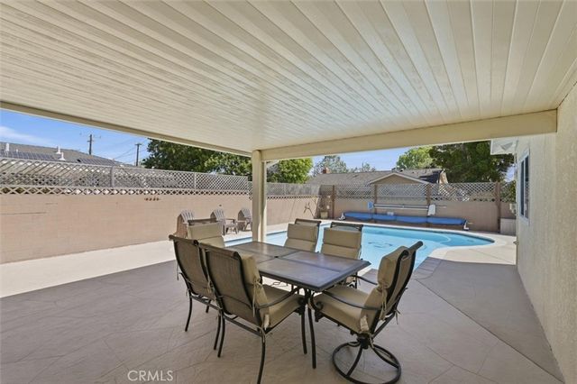 22612 Greenwood, Torrance, CA 90505