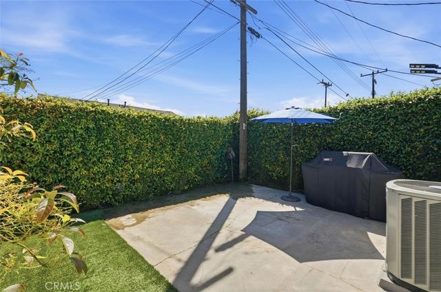 22612 Greenwood, Torrance, CA 90505