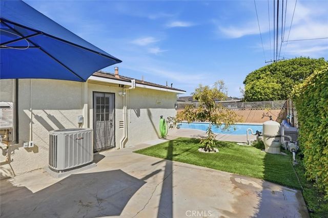 22612 Greenwood, Torrance, CA 90505