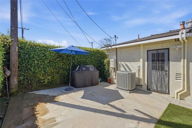 22612 Greenwood, Torrance, CA 90505