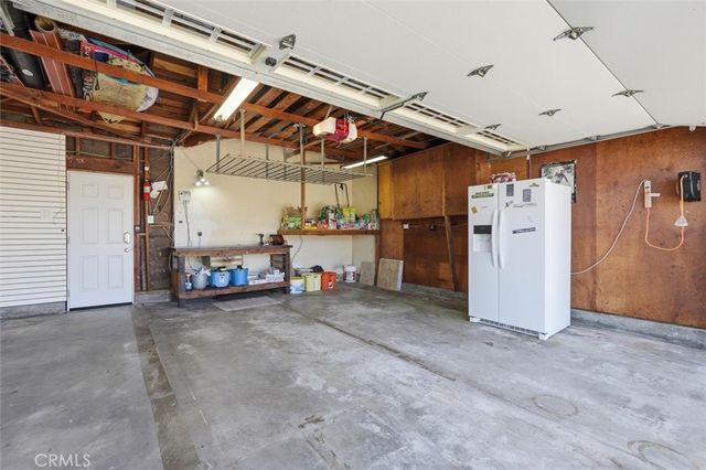 22612 Greenwood, Torrance, CA 90505