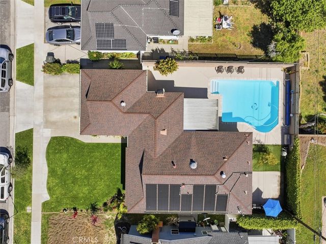 22612 Greenwood, Torrance, CA 90505