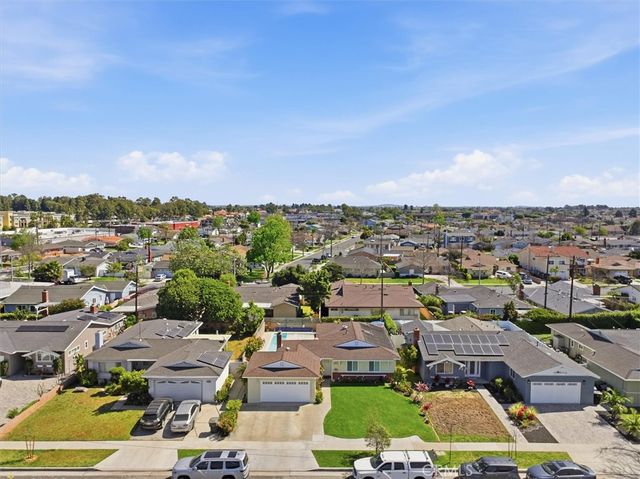 22612 Greenwood, Torrance, CA 90505