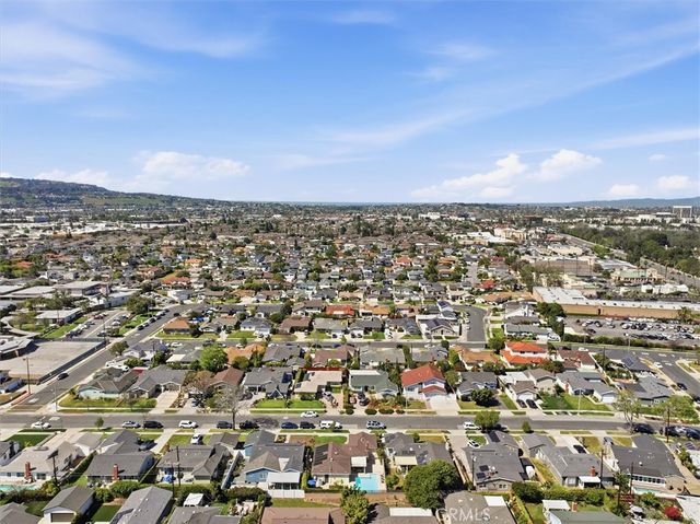 22612 Greenwood, Torrance, CA 90505