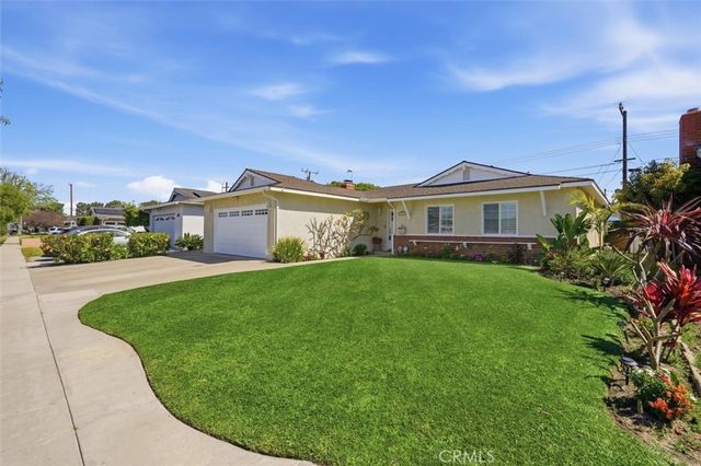 22612 Greenwood, Torrance, CA 90505