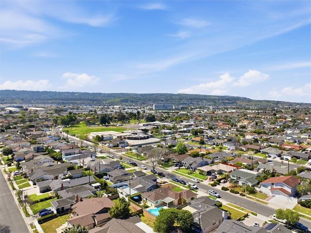 22612 Greenwood, Torrance, CA 90505