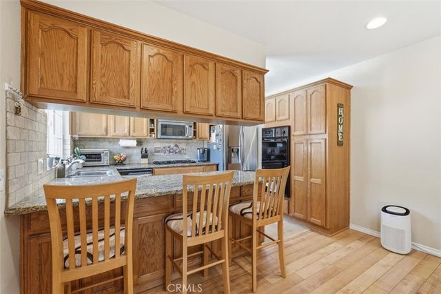 22612 Greenwood, Torrance, CA 90505