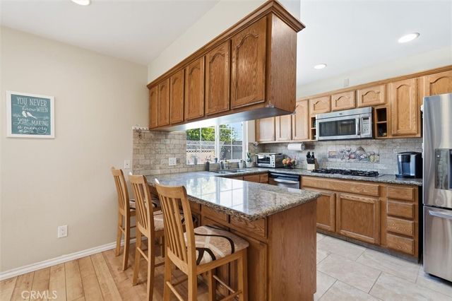 22612 Greenwood, Torrance, CA 90505