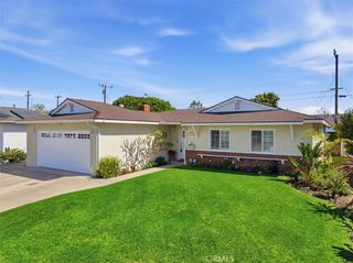 22612 Greenwood, Torrance, CA 90505