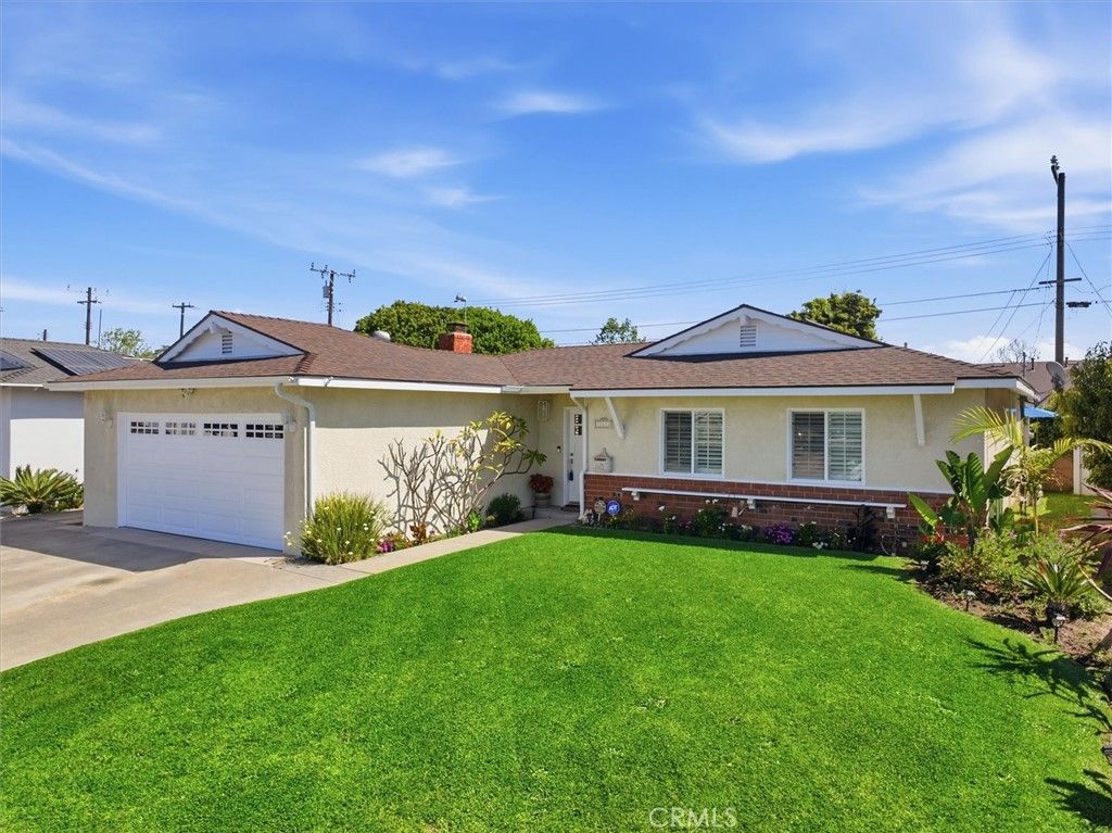 22612 Greenwood, Torrance, CA 90505