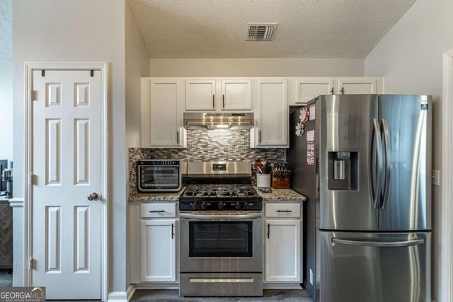8860 Creekstone Place, Gainesville, GA 30506