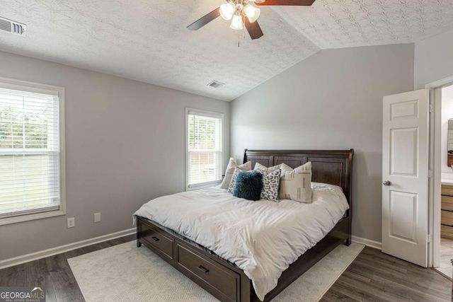 8860 Creekstone Place, Gainesville, GA 30506