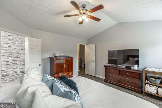 8860 Creekstone Place, Gainesville, GA 30506