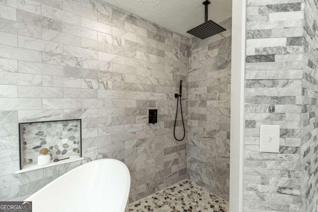 8860 Creekstone Place, Gainesville, GA 30506
