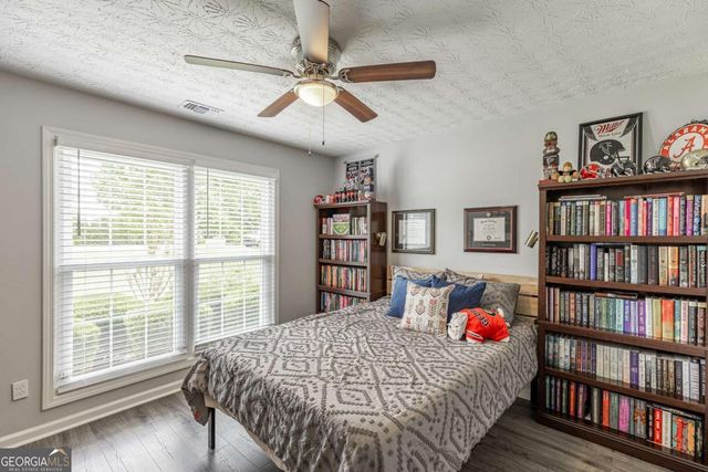8860 Creekstone Place, Gainesville, GA 30506