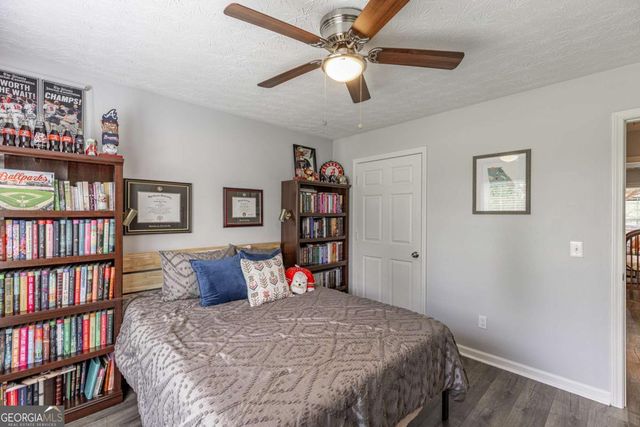 8860 Creekstone Place, Gainesville, GA 30506