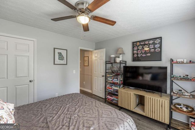 8860 Creekstone Place, Gainesville, GA 30506