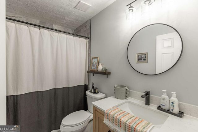 8860 Creekstone Place, Gainesville, GA 30506