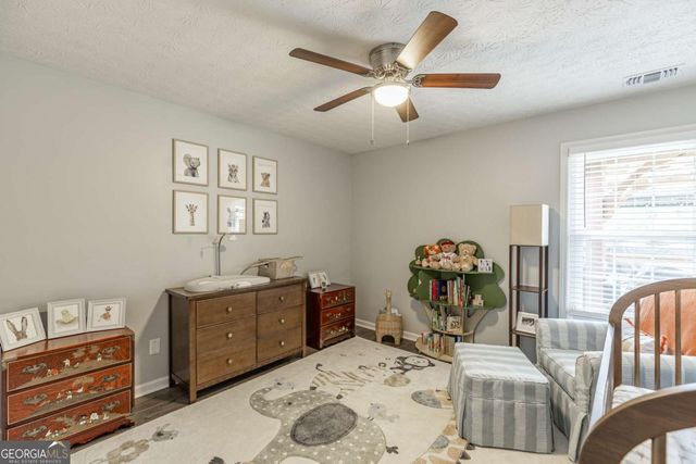 8860 Creekstone Place, Gainesville, GA 30506