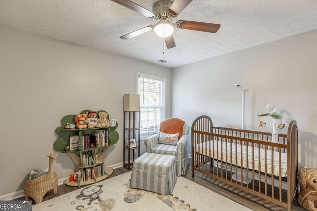 8860 Creekstone Place, Gainesville, GA 30506