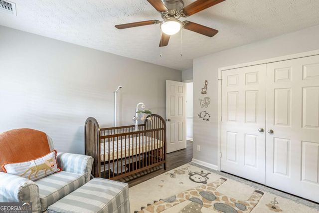 8860 Creekstone Place, Gainesville, GA 30506