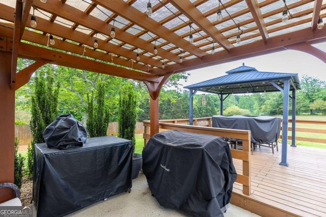 8860 Creekstone Place, Gainesville, GA 30506