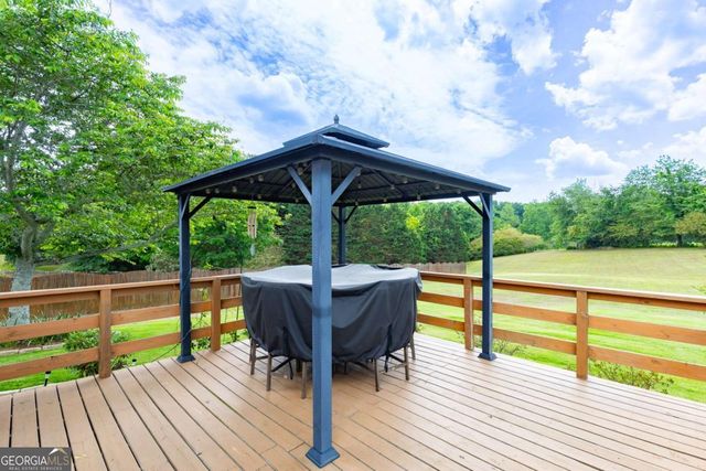 8860 Creekstone Place, Gainesville, GA 30506