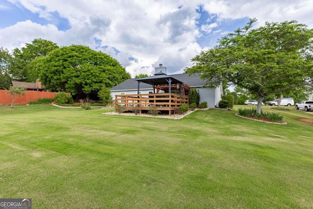 8860 Creekstone Place, Gainesville, GA 30506