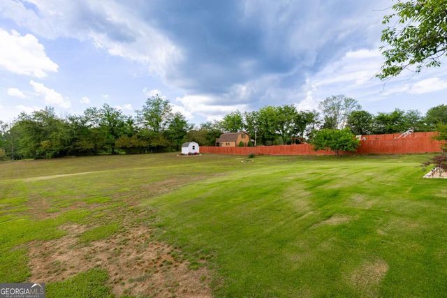 8860 Creekstone Place, Gainesville, GA 30506
